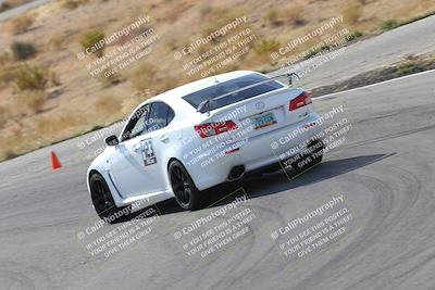 media/Dec-10-2023-Speed Ventures (Sun) [[39b0c55476]]/4-Yellow/Turn 11/